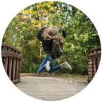 Buitenschoolse Opvang Kindernet 200X200